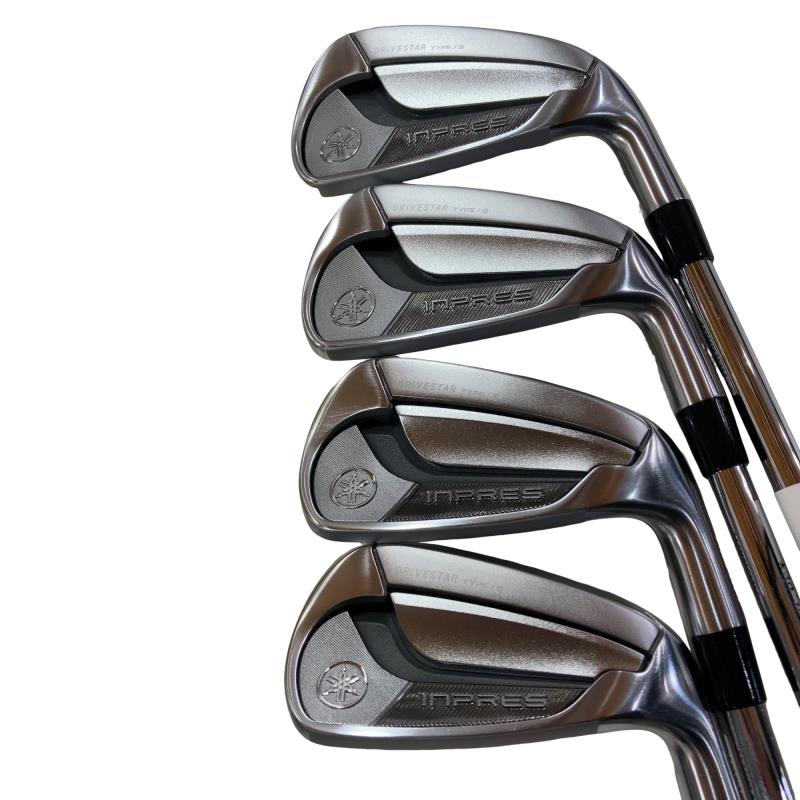 �������������@�c�q�h�u�d�r�s�`�q�@�s�x�o�d�^�r�i�Q�O�Q�T�j�@�S�r�i���{���F�S�{�Z�b�g�j