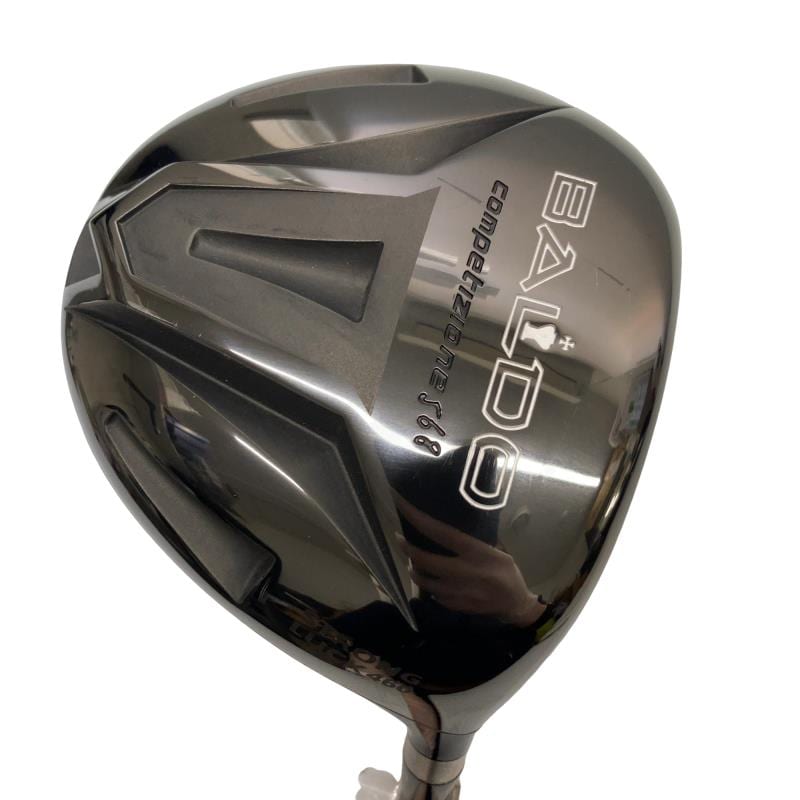 �b�n�l�o�d�s�h�y�h�n�m�d�@�T�U�W�@�S�U�O�@�P�v