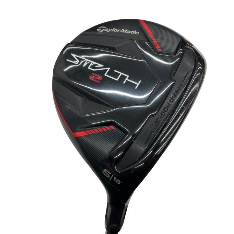 �r�s�d�`�k�s�g�Q�@�T�v