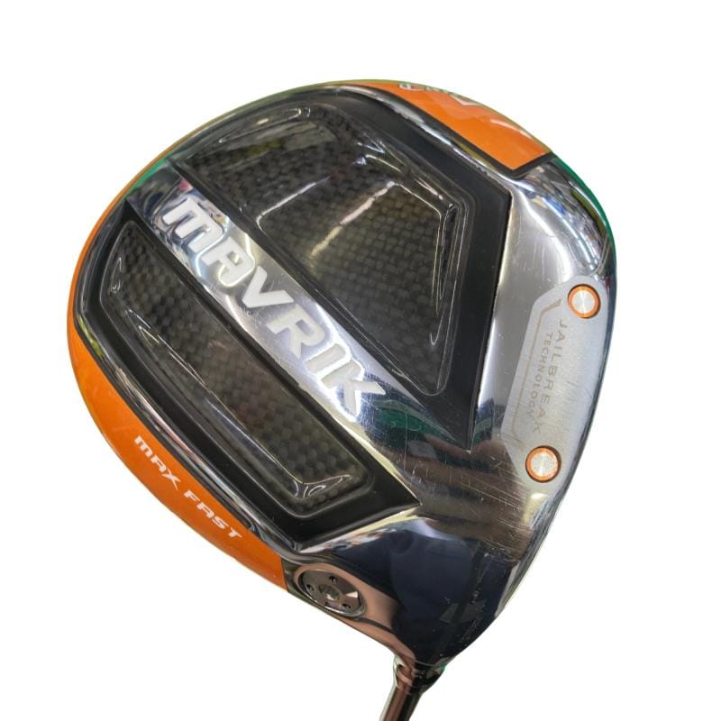 �l�`�u�q�h�j�@�l�`�w�@�e�`�r�s�@�P�O�D�T°