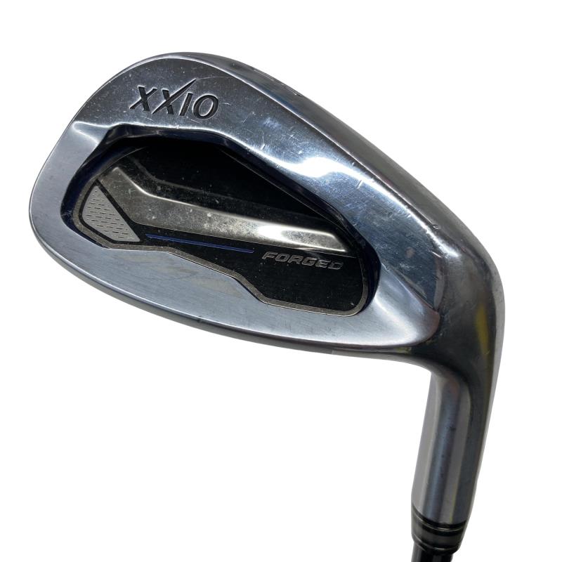 �w�w�h�n�@�e�n�q�f�d�c�i�Q�O�P�V�j�@�r�v