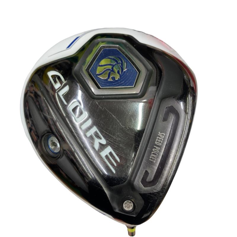 �f�k�n�h�q�d�@�e�@�P�P°