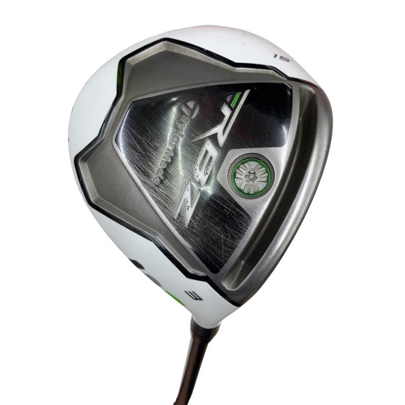 �q�a�y�@�R�v