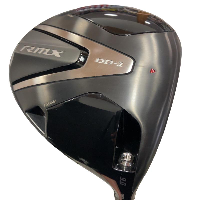 �q�l�w�@�c�c�|�P�i�Q�O�Q�U�j�@�@�X°