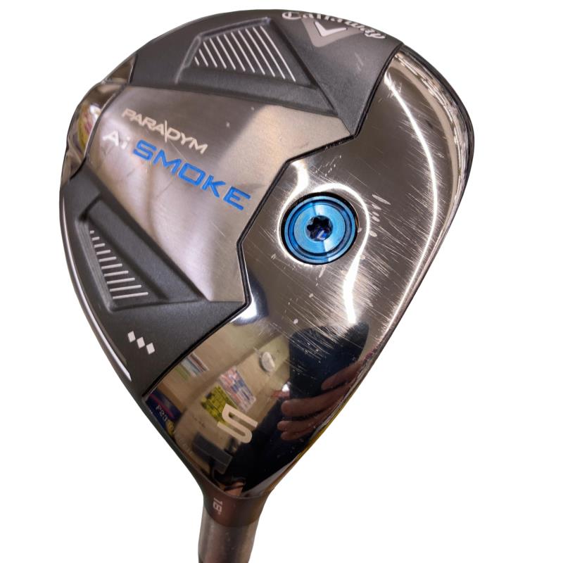 �o�`�q�`�c�x�l�@�`���@�r�l�n�j�d�@�������@�T�v