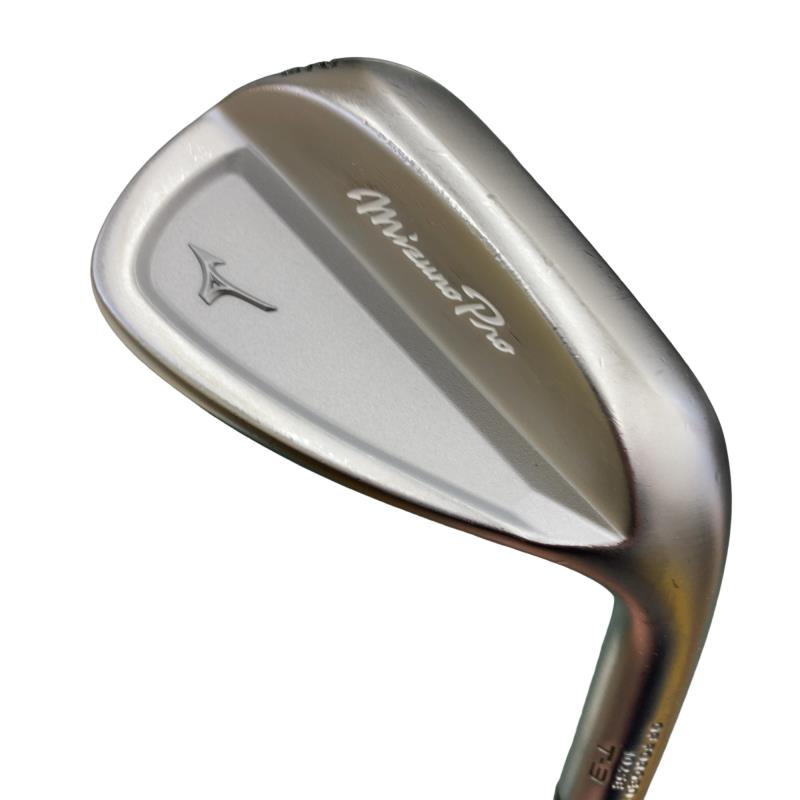 �l�����������@�o�����@�s�|�R�@�T�Q°�^�P�O°�@�r