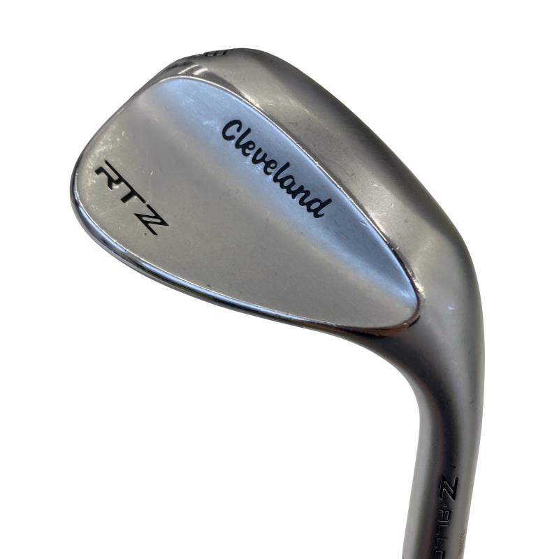 �b�����������������@�q�s�y�@�c�A�[�T�e���@�T�W°�^�P�O°�@�l�h�c