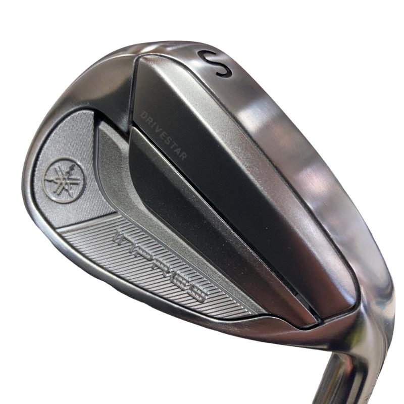 �������������@�c�q�h�u�d�r�s�`�q�i�Q�O�Q�T�j�@�r�v