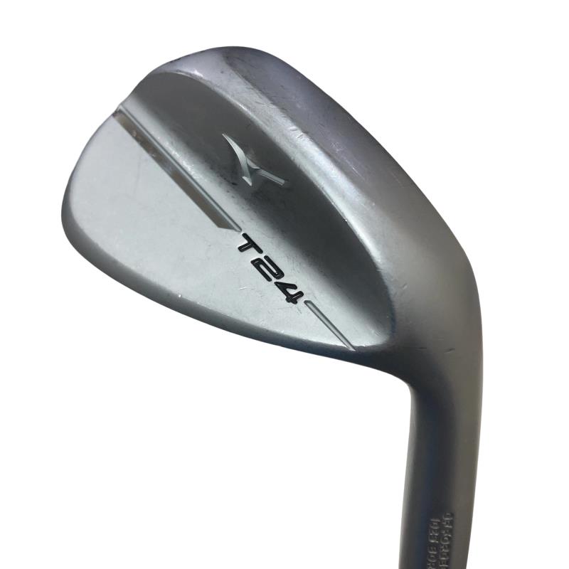 �l�����������@�s�Q�S�i�\�t�g�z���C�g�T�e���j�@�T�O°�^�O�W°�@�r