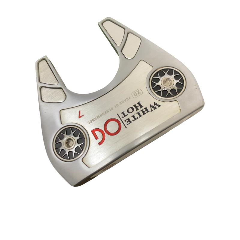 �v�g�h�s�d�@�g�n�s�@�n�f�@���V�@�R�S�C���`