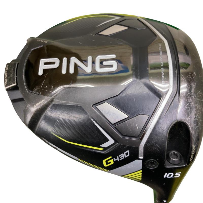 �f�S�R�O�@�l�`�w�@�P�O�D�T°