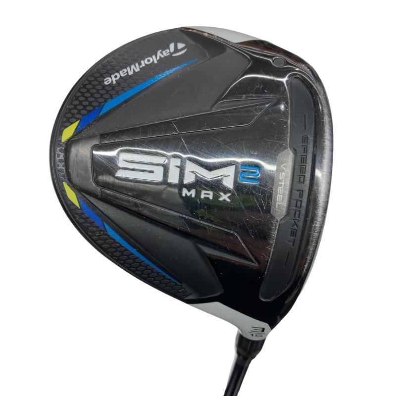 �r�h�l�Q�@�l�`�w�@�R�v