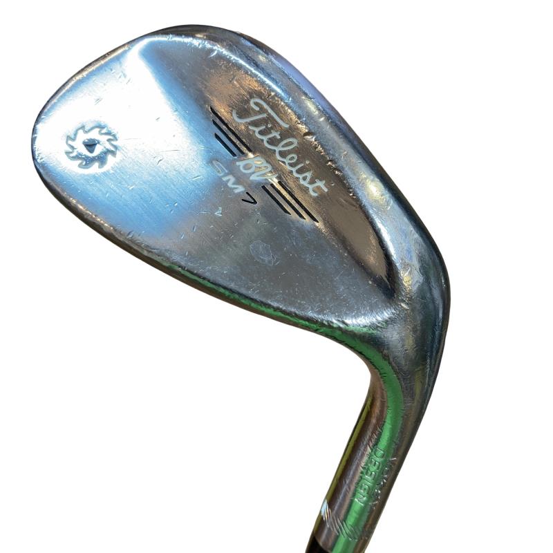 �u�n�j�d�x�@�r�o�h�m�@�l�h�k�k�d�c�@�r�l�V�@�c�A�[�N�����@�T�U°�^�P�O°�r