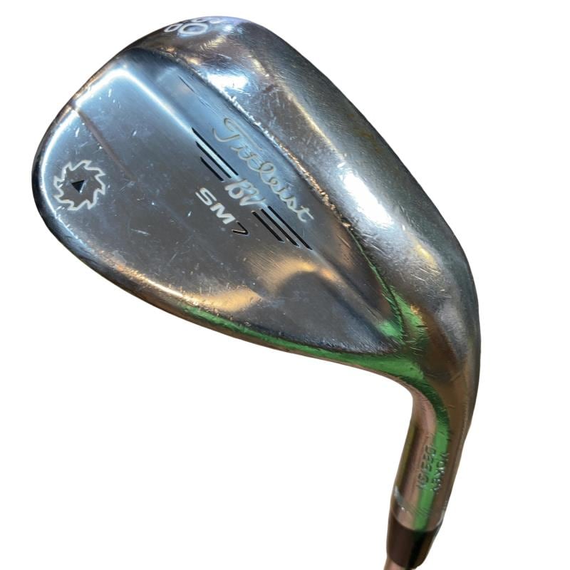 �u�n�j�d�x�@�r�o�h�m�@�l�h�k�k�d�c�@�r�l�V�@�c�A�[�N�����@�U�O°�^�P�Q°�c