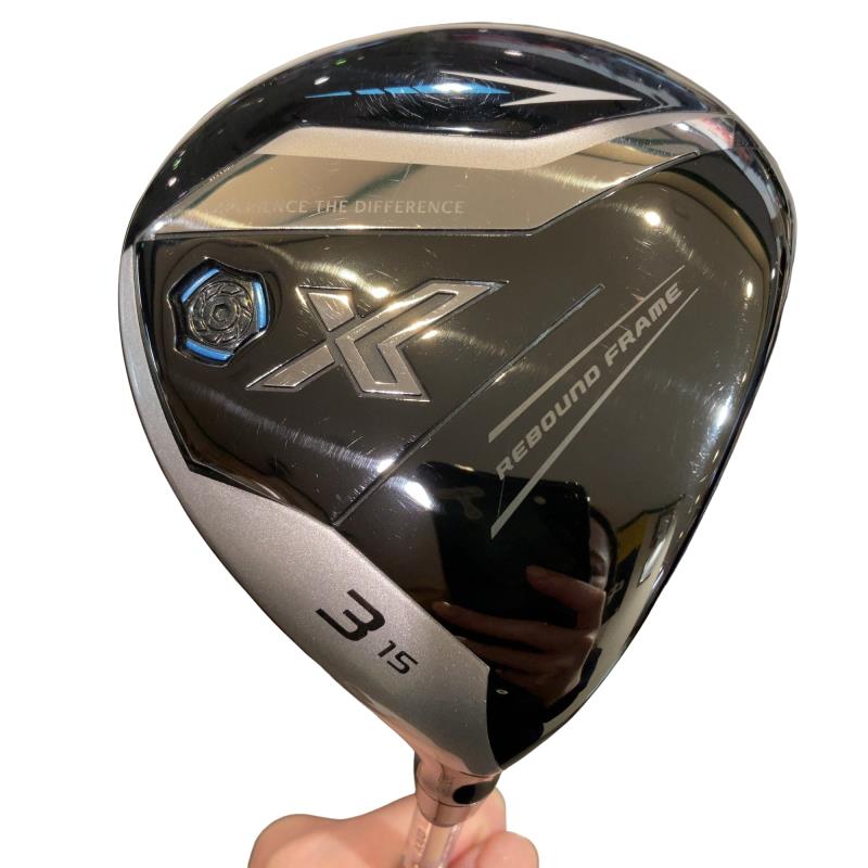 �w�w�h�n�i�Q�O�Q�S�j�@�������@�R�v