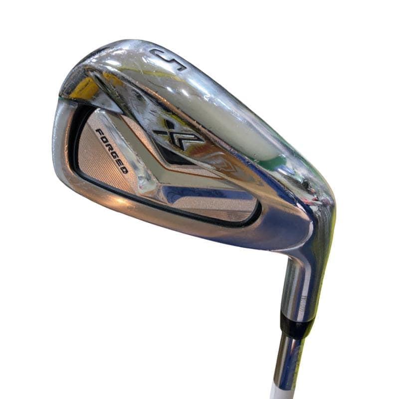 �w�w�h�n�i�Q�O�Q�O�j�@�������@���T