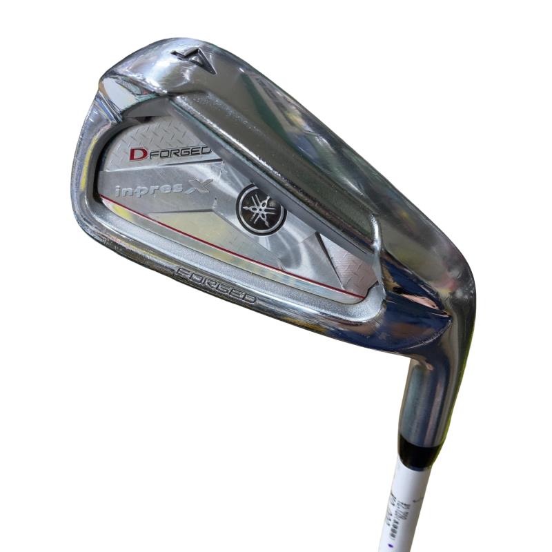 �������������@�w�@�c�@�e�n�q�f�d�c�@���S