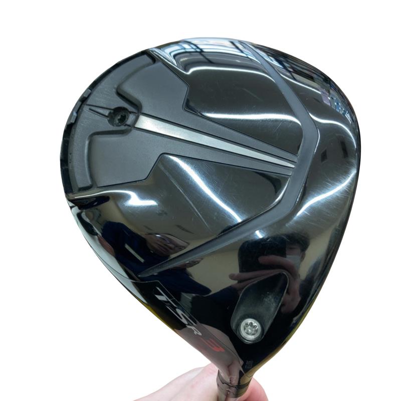 �s�r�q�R�@�P�O°