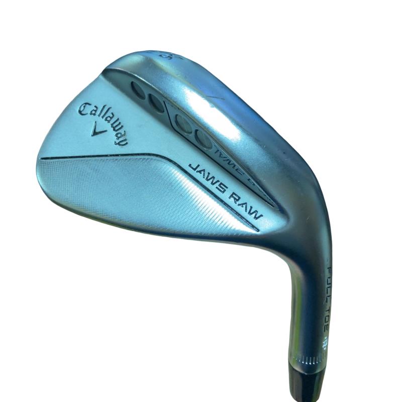 �i�`�v�r�@�q�`�v�@�N�������b�L�@�T�U°�^�P�O°�i