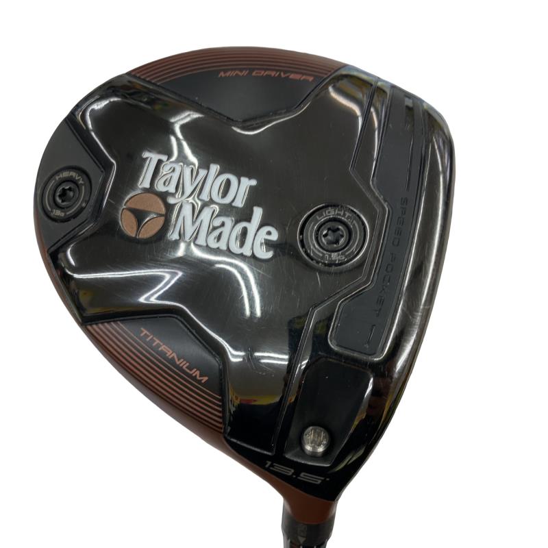 �a�q�m�q�@�l�h�m�h�@�c�q�h�u�d�q�@�P�R�D�T°