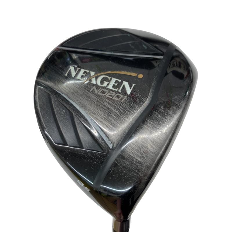 �m�d�w�f�d�m�@�m�c�|�Q�O�P�@�@�X�D�T°