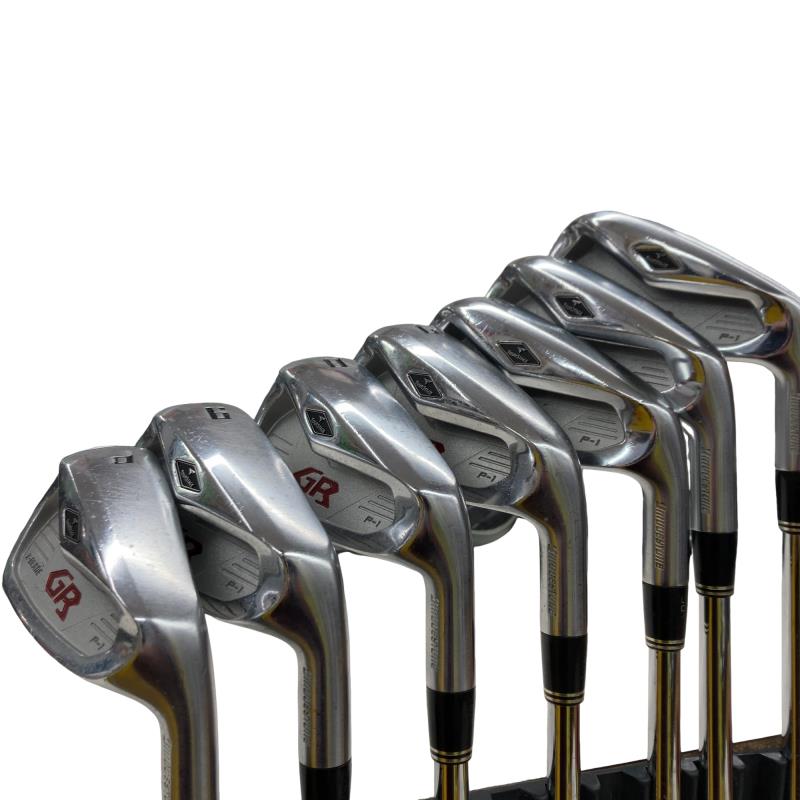 �s�n�t�q�r�s�`�f�d�@�w�|�a�k�`�c�d�@�f�q�@�o�|�P�@�W�r�i���{���F�V�{�Z�b�g�j