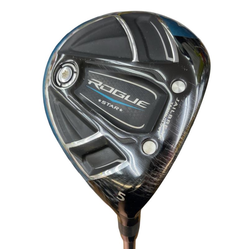 �q�n�f�t�d�@�r�s�`�q�@�T�v