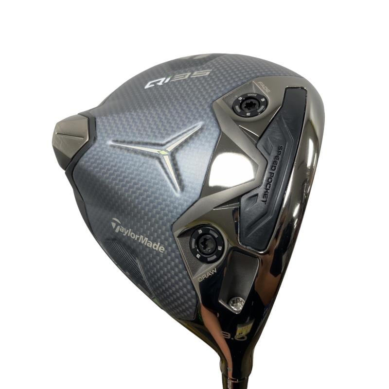 �p���R�T�@�k�r�@�@�X°