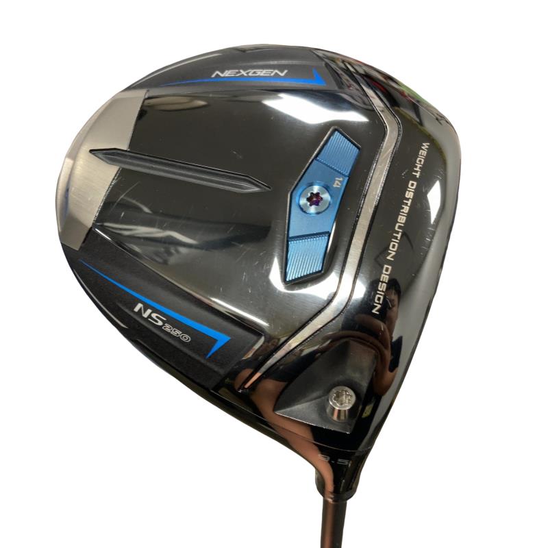 �m�d�w�f�d�m�@�m�r�Q�T�O�@�@�X�D�T°