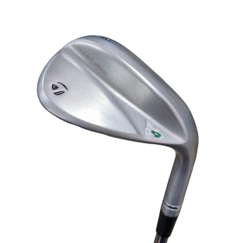 �s�����������@�l�������@�l�h�k�k�d�c�@�f�q�h�m�c�@�S�@�T�W°�^�P�P°