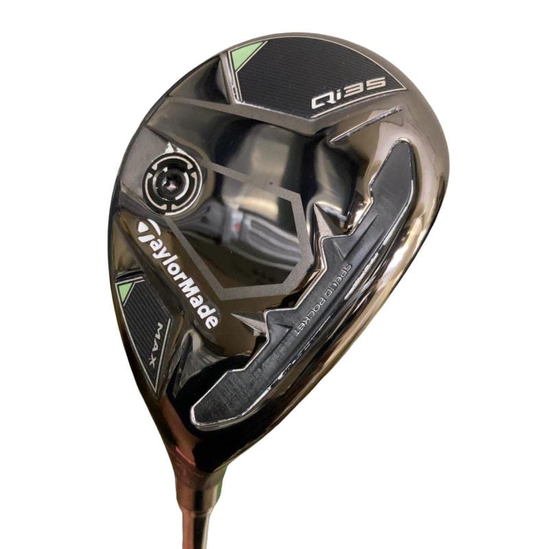 �p���R�T�@�l�`�w�@�t�S