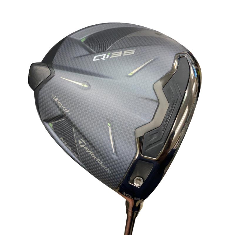 �p���R�T�@�l�`�w�@�P�O�D�T°