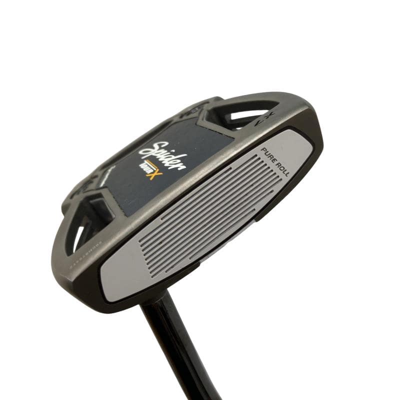 �r�����������@�s�n�t�q�@�w�@�w�V�@�R�R�C���`