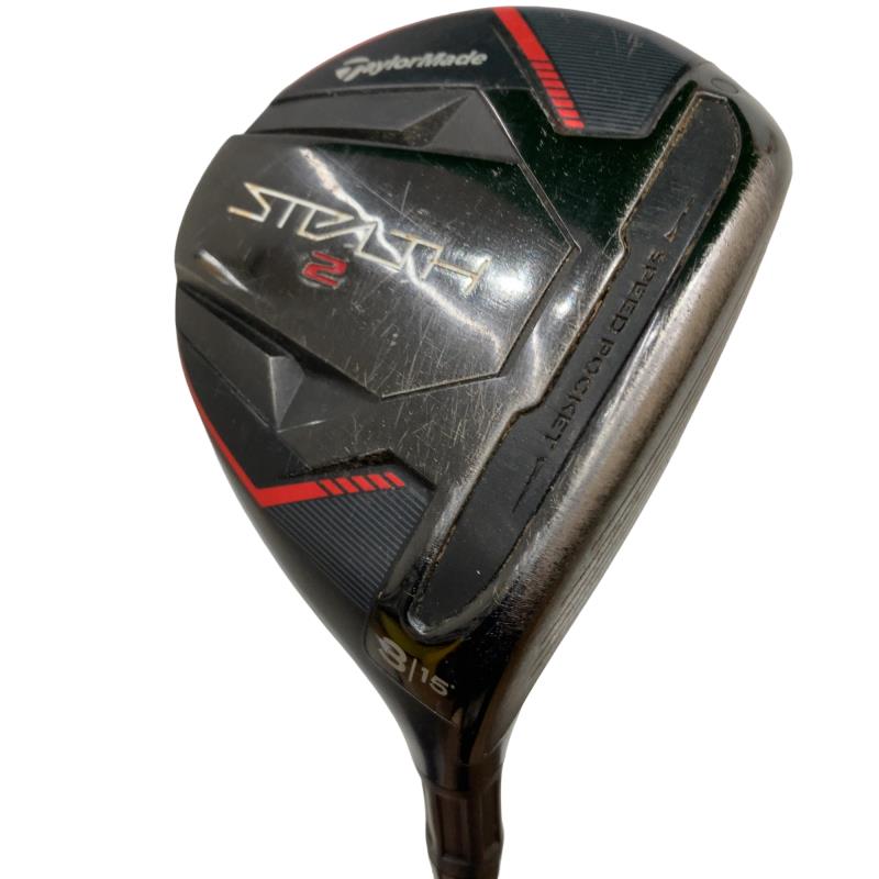 �r�s�d�`�k�s�g�Q�@�R�v