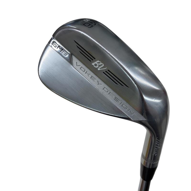 �u�n�j�d�x�@�r�o�h�m�@�l�h�k�k�d�c�@�r�l�W�@�c�A�[�N�����@�S�U°�^�P�O°�e