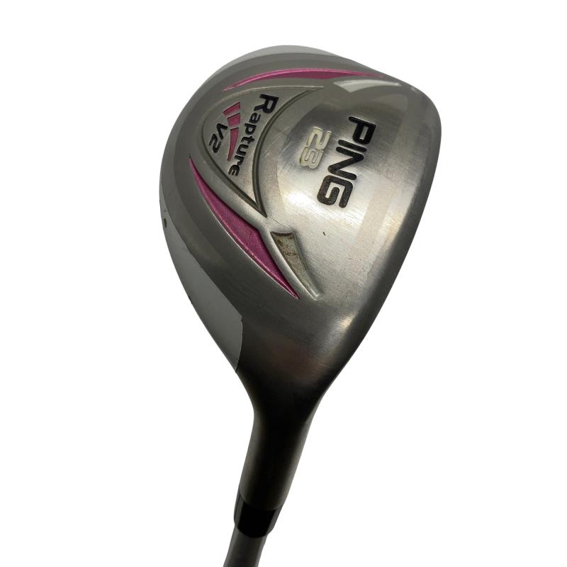 �q�`�o�s�t�q�d�@�u�Q�@�Q�R°�@���f�B�[�X