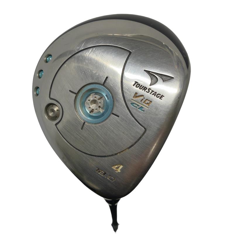 �s�n�t�q�r�s�`�f�d�@�u���p�@�b�k�i�Q�O�O�U�j�@�S�v�@���f�B�[�X