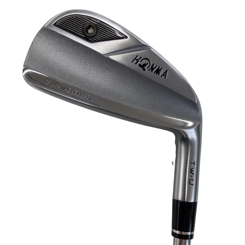 �s�n�t�q�@�v�n�q�k�c�@�s�v�|�t�i�Q�O�P�X�j�@�t�R