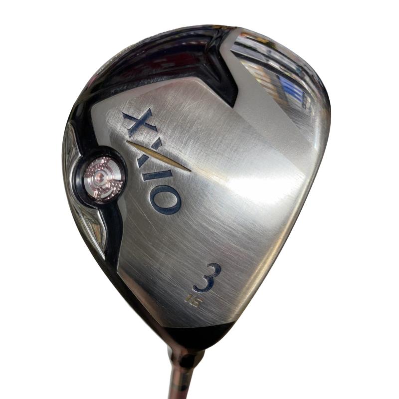 �w�w�h�n�i�Q�O�P�Q�j�@�R�v�@�i�s���N�j�@���f�B�[�X