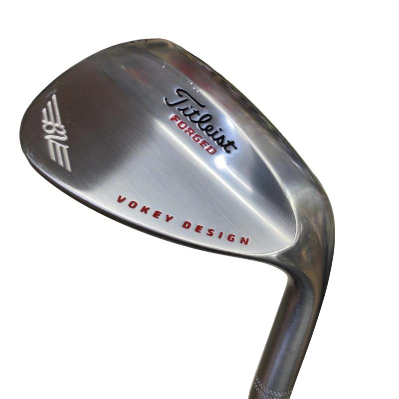 �u�n�j�d�x�@�e�n�q�f�d�c�@�T�U°�^�P�O°