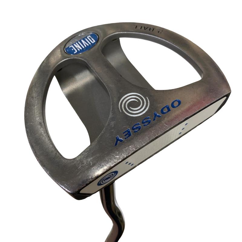 �c�h�u�h�m�d�@�k�h�m�d�@�Q�E�a�`�k�k�@�R�Q�C���`�@���f�B�[�X