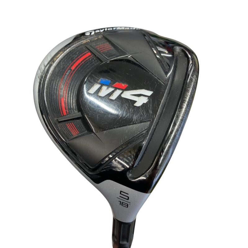 �l�S�@�T�v