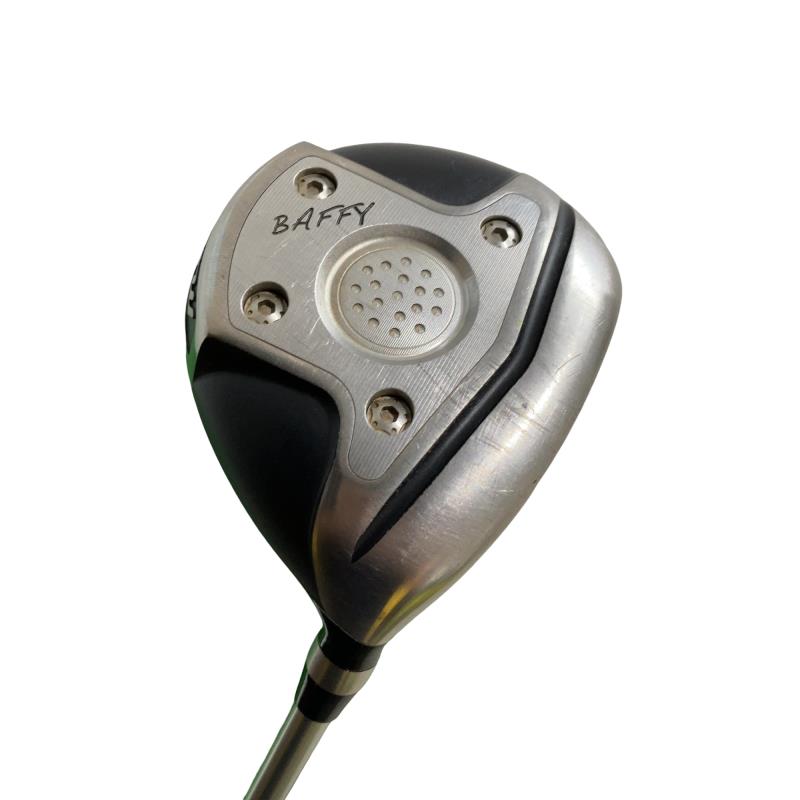 �n���@�s�����@�r���������@�c�e�@�S�v