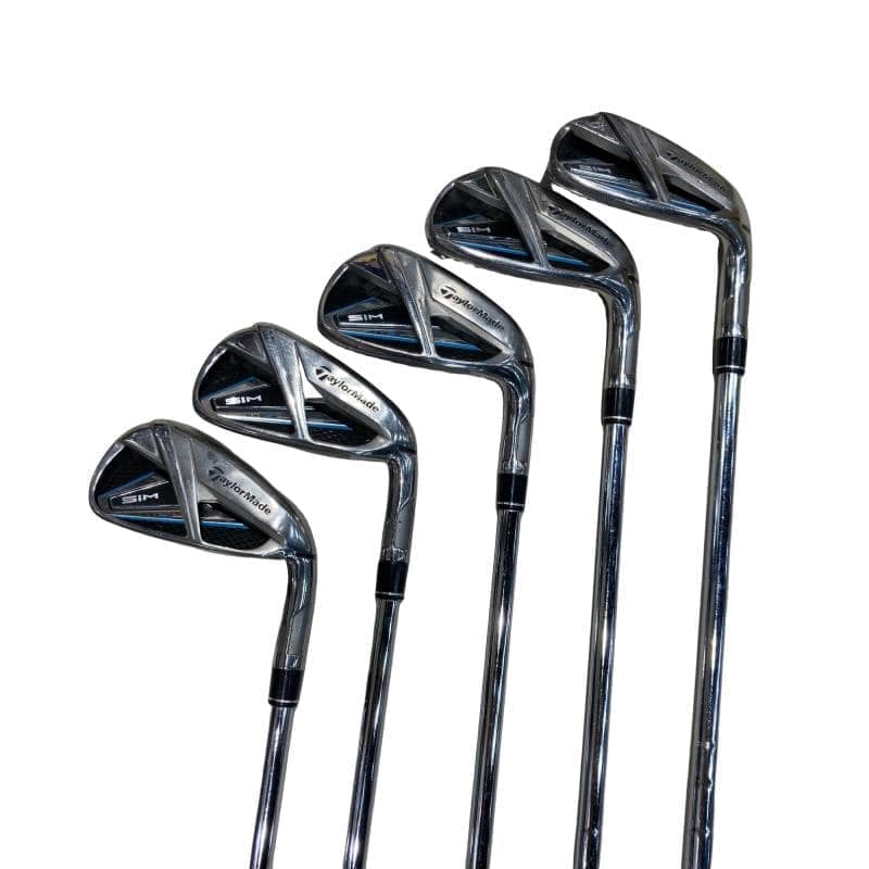 �r�h�l�@�l�`�w�@�@�T�r�i���{���F�T�{�Z�b�g�j