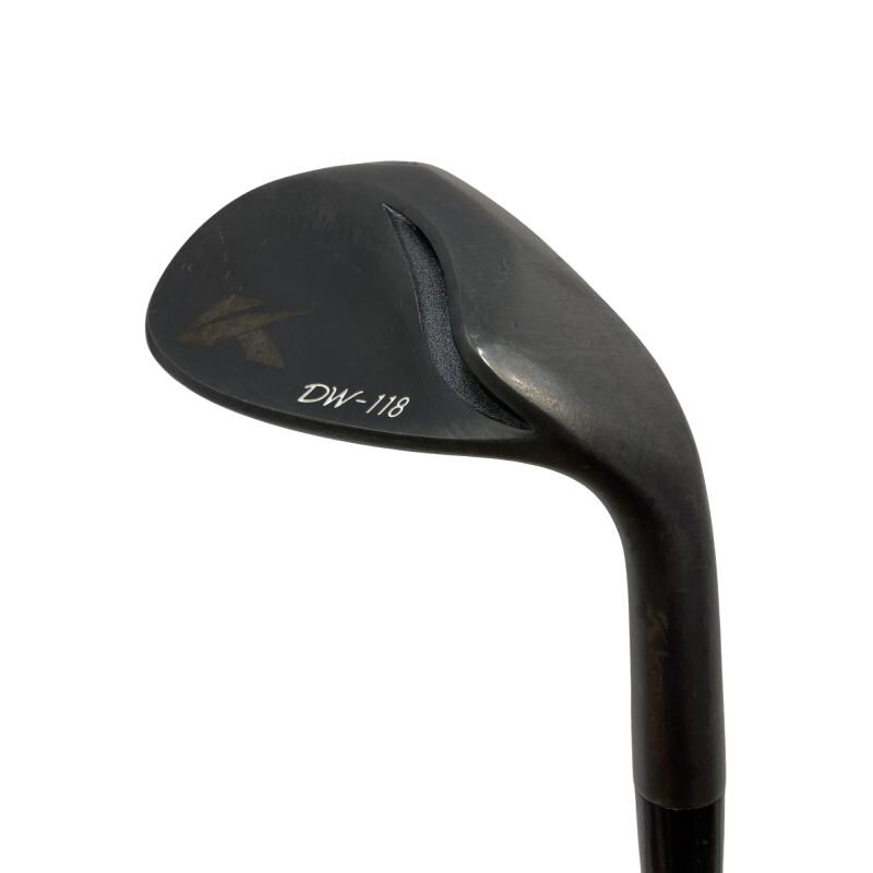 �c�������������@�v���������@�c�v�|�P�P�W�@�u���b�N�@�U�S°