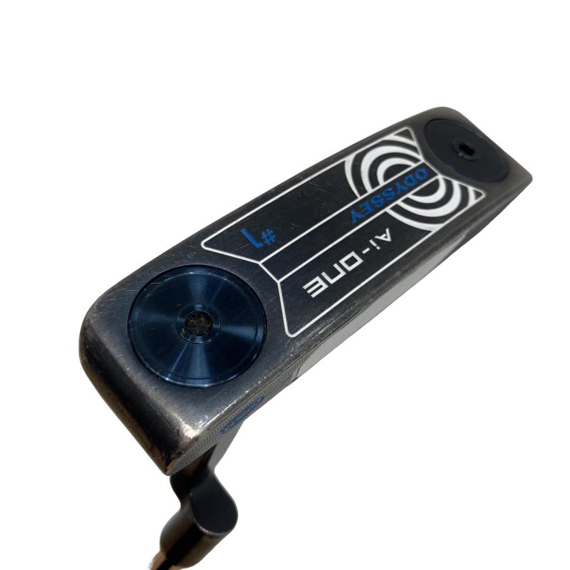 �`���|�n�m�d�@���P�@�R�S�C���`