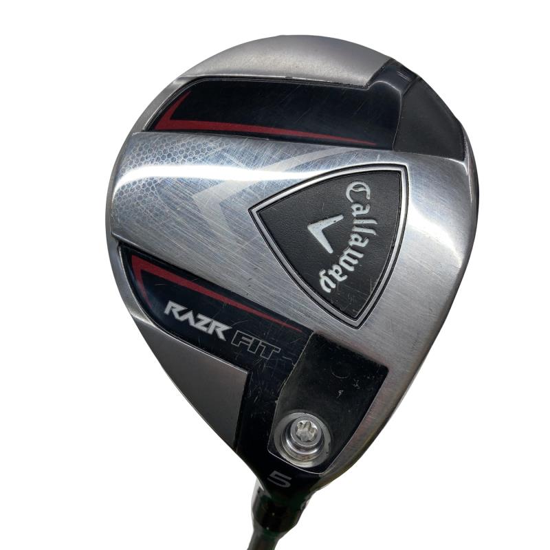 �q�`�y�q�@�e�h�s�@�T�v