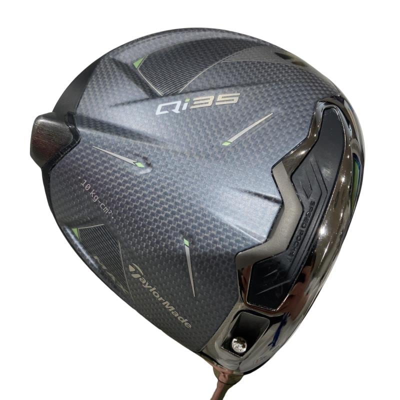 �p���R�T�@�l�`�w�@�P�O�D�T°