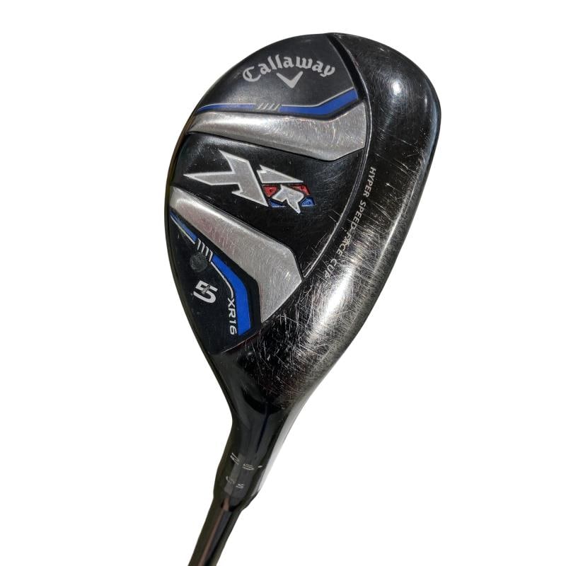 �w�q�@�t�T