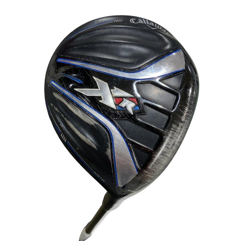 �w�q�@�P�U�@�@�V�v